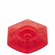 Marvis Porta Dentifricio Rosso 1 Pezzo-2