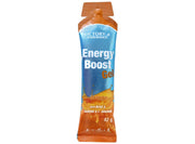 Weider Victory Endurance Energy Boost Gel Arancia 42g-1