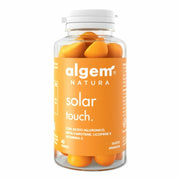 Algem Natura Solar Touch 40 Gommose-1