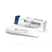 VEXODERM GEL PIU' 12G-1