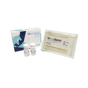 VEXODERM STER DRESSING 10X7CM-1