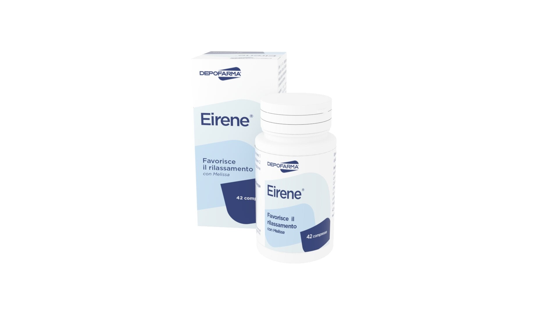 Eirene 42 Compresse-2