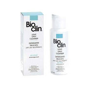 Bioclin Light Daily Cleanser Detergente 740ml-2