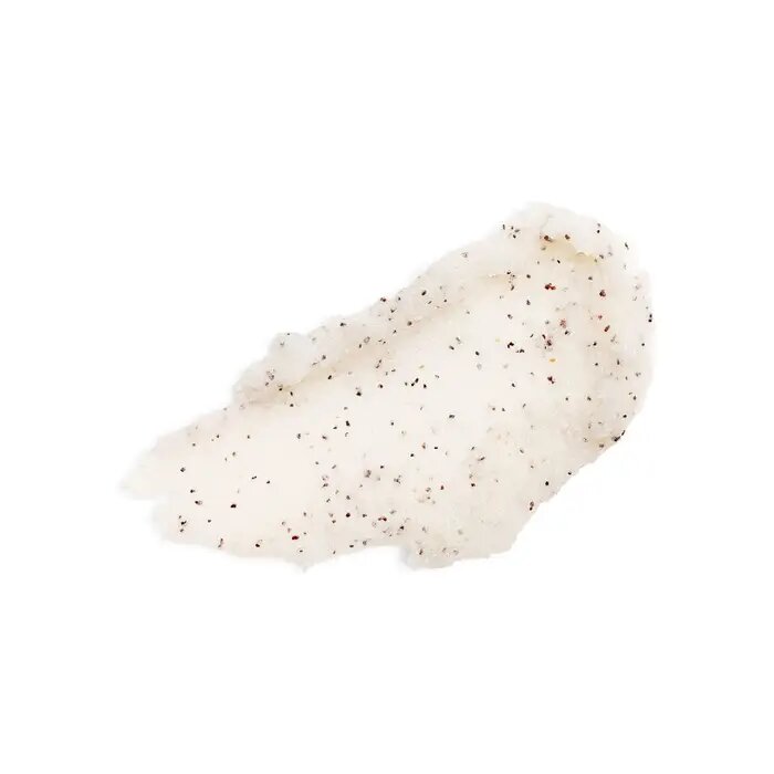 Natura Bissé Diamond Well-Living The Body Scrub 200ml-3