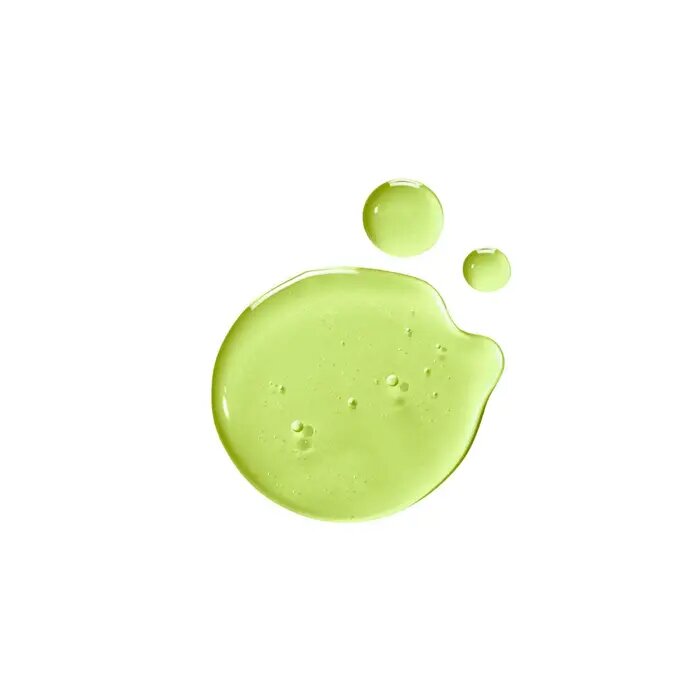 Natura Bissé Diamond Well-Living Detox Dry Body Oil 100ml-1
