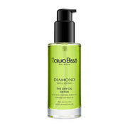Natura Bissé Diamond Well-Living Detox Dry Body Oil 100ml-3