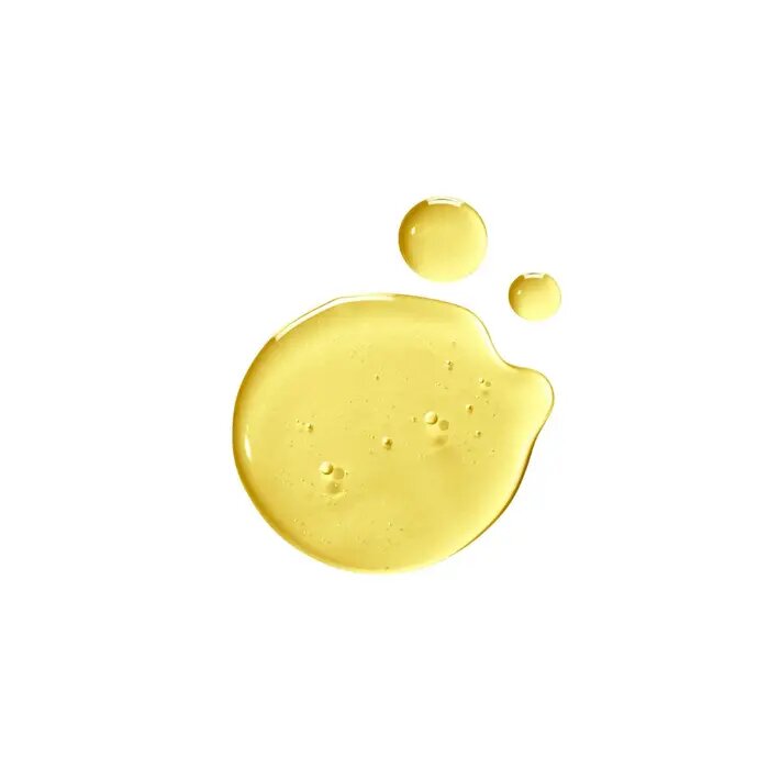 Natura Bissé Diamond Well-Living De-Stress Dry Body Oil 100ml-2