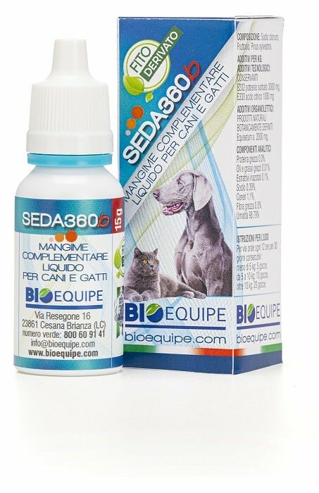 SEDA360B PET 15ML-1