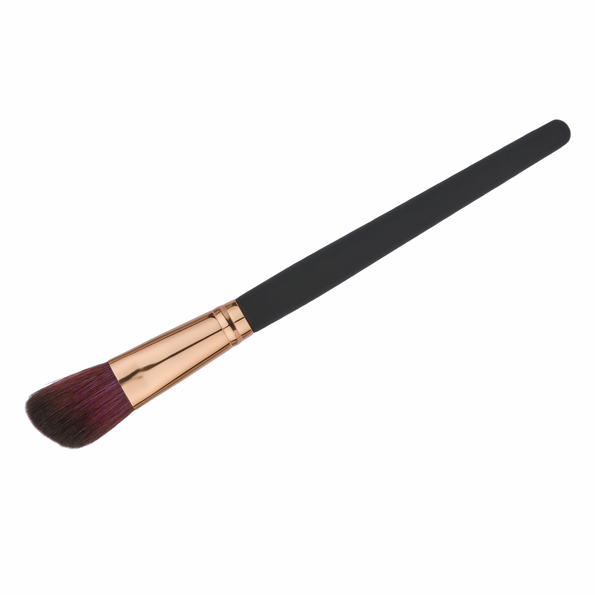 Beautytime Pennello Fard-1