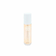 Organics Pharm Olio Labbra Velvet – Aromatizzato Alla Pesca 3,5ml-1