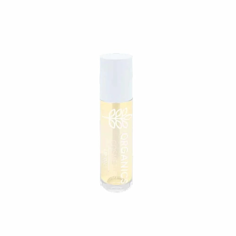 Organics Pharm Olio Labbra Delicate – Profumo al Miele 3,5ml-1