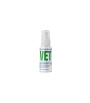 COMPOSIZIONE VET DERMOSPRAY-1