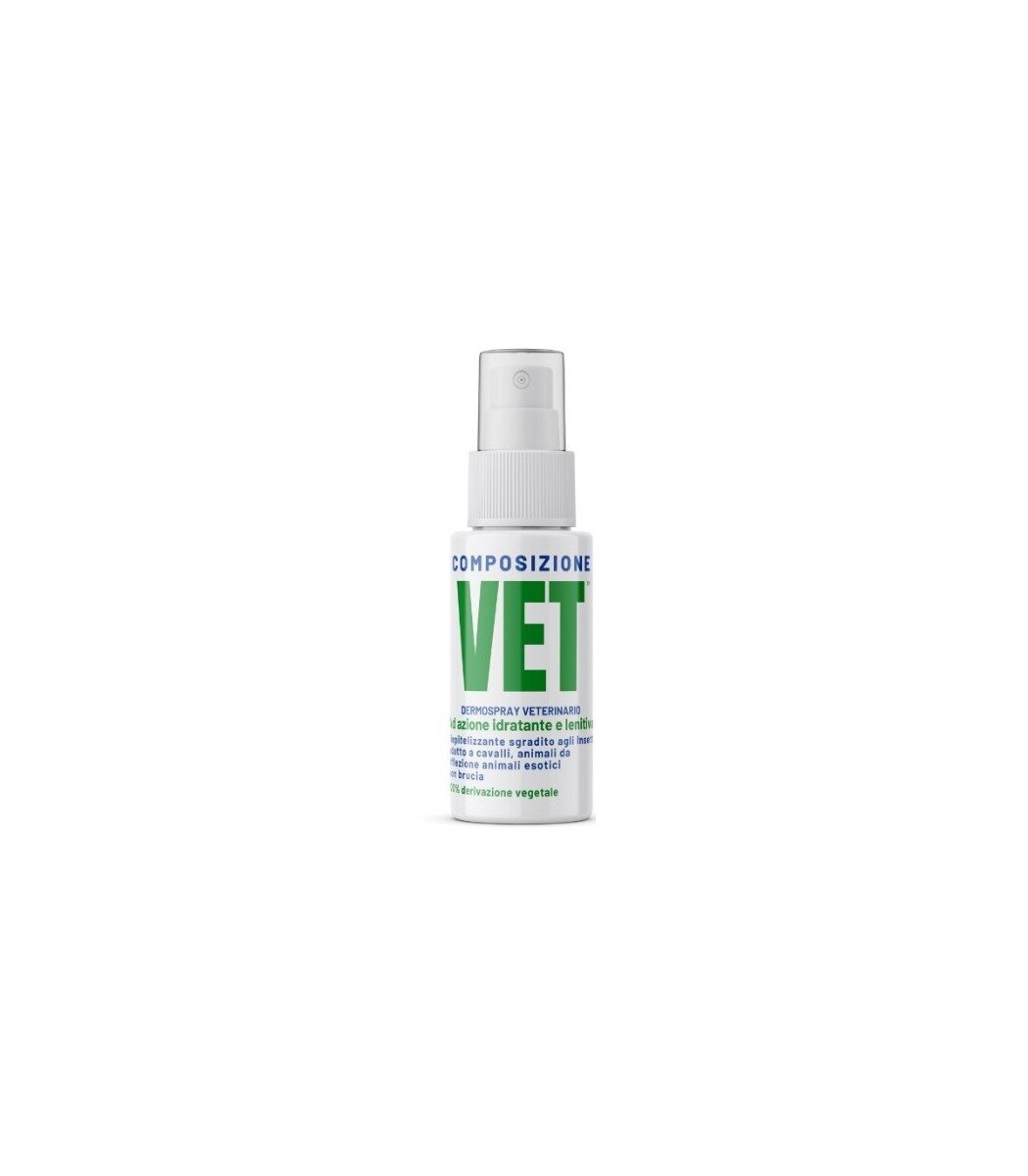 COMPOSIZIONE VET DERMOSPRAY-1