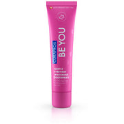 Curaprox Be You Dentifricio Sbiancante gusto Anguria 60ml-1