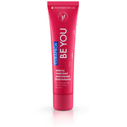 Curaprox Be You Dentifricio Sbiancante gusto Gin Tonic 60ml-4