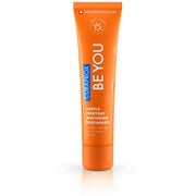 Curaprox Be You Dentifricio gusto Pesca e Albicocca 60ml-2