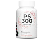 Inner PS 300 Liposomiale 60 Capsule-1