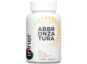 Inner Abbronzatura 90 Capsule-1