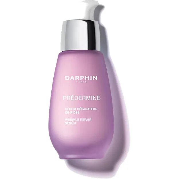 Darphin Predermine Wrinkle Repair Siero Anti-Rughe 30ml-1