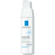 La Roche-Posay Toleriane Dermallergo Fluido 40ml-4