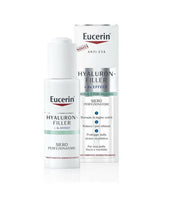 Eucerin Hyaluron Filler siero perfezionatore 30ml-8
