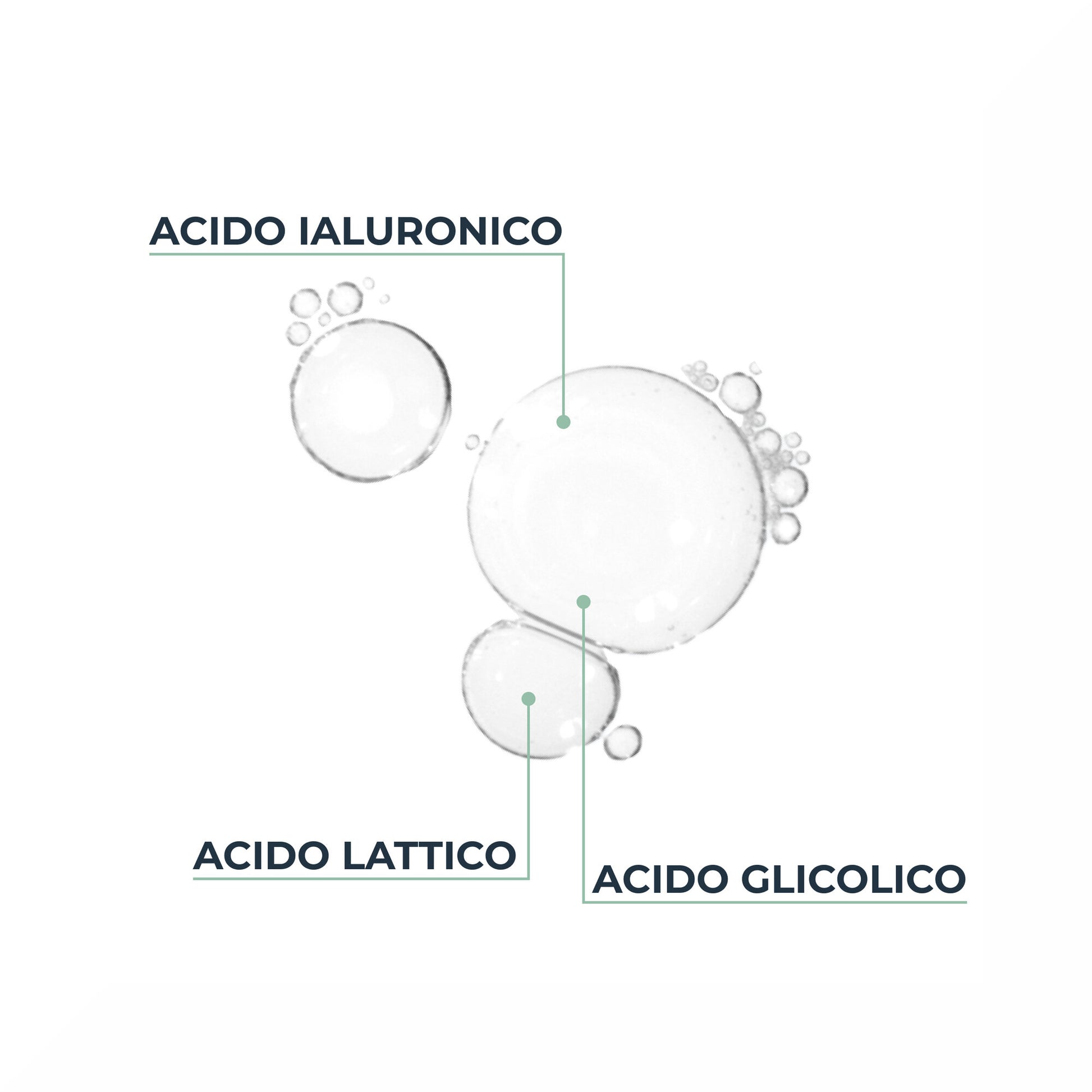 Eucerin Hyaluron Filler siero perfezionatore 30ml-4