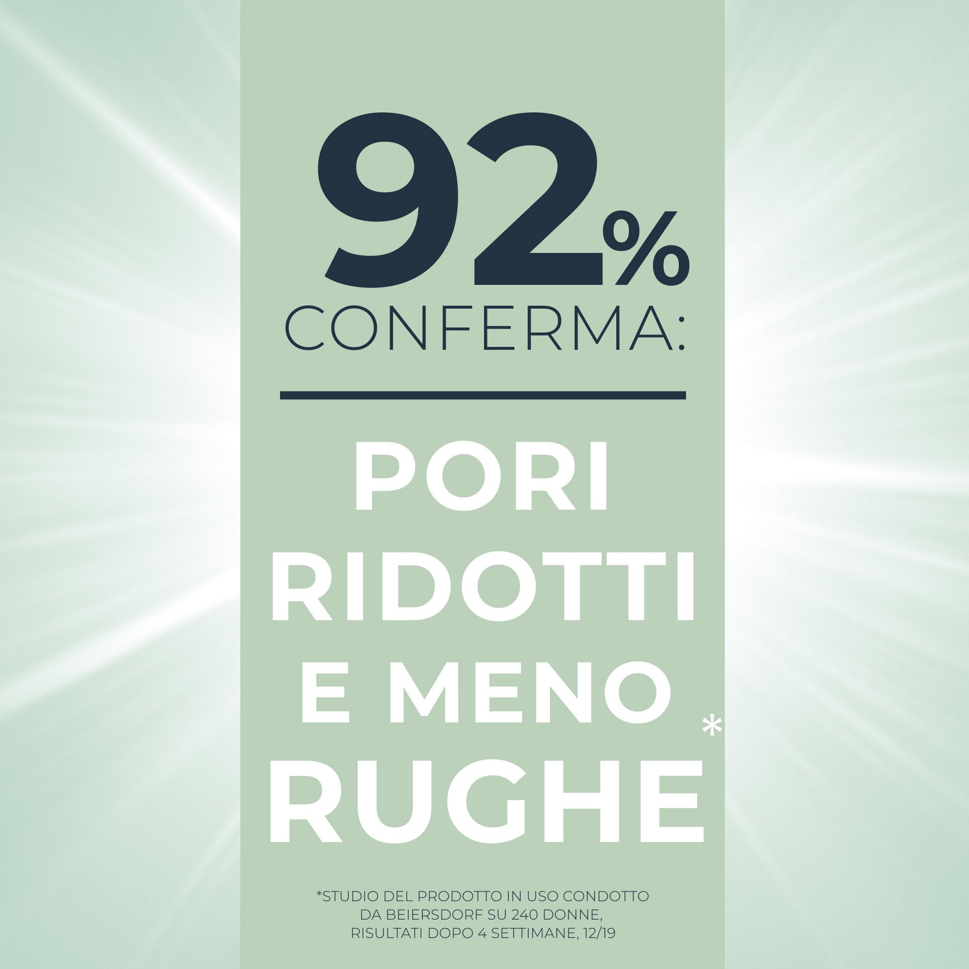 Eucerin Hyaluron Filler siero perfezionatore 30ml-5