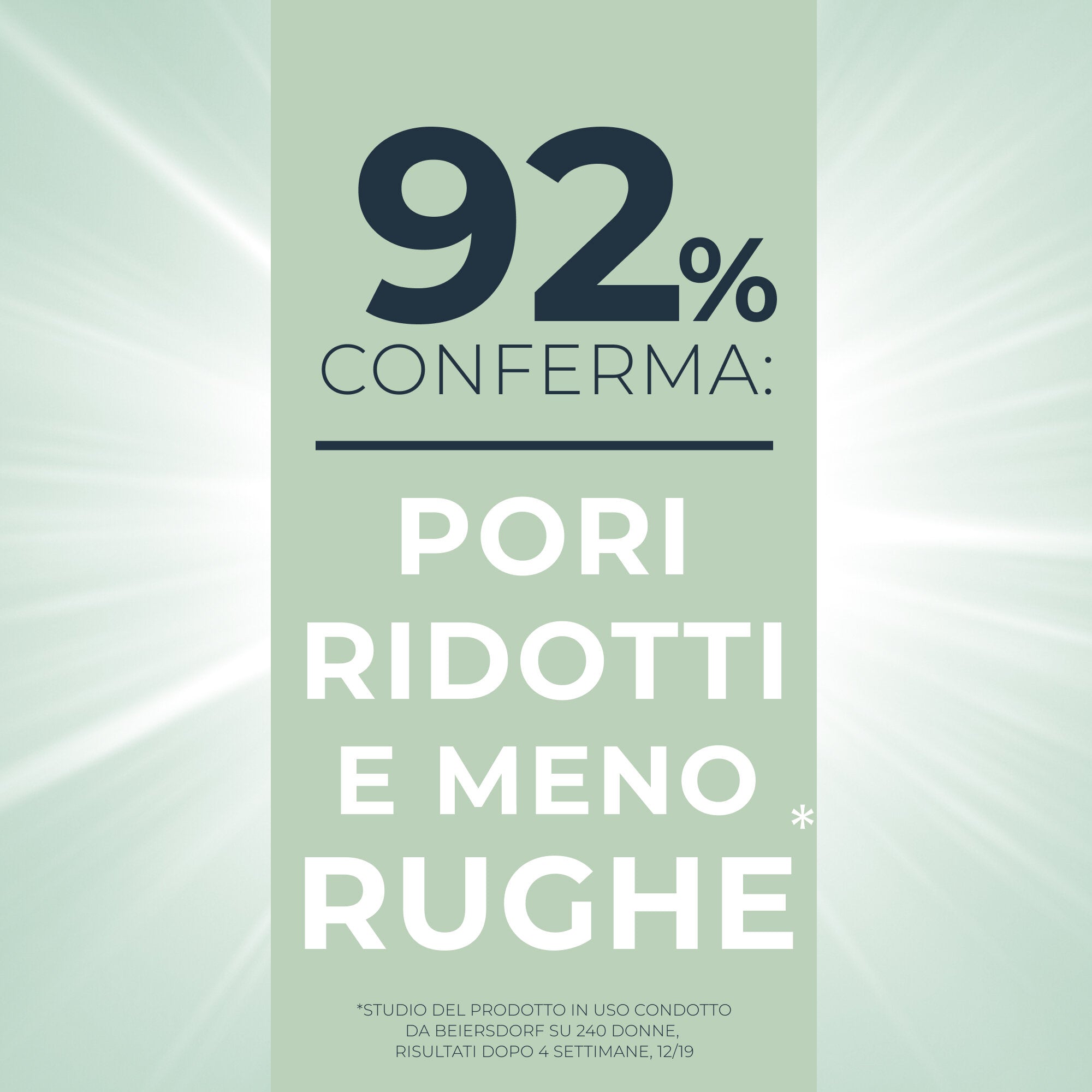 Eucerin Hyaluron Filler siero perfezionatore 30ml-5