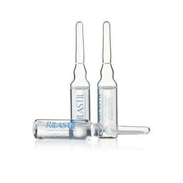 Rilastil Elasticizzante 10 fiale da 5ml-2