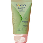 Control Me&V Care Crema Massaggio Protettiva 150ml-2