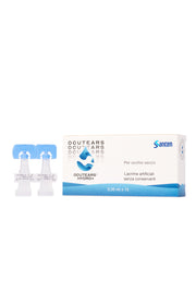 Ocutears Hydro +0,4% 15x0,35 ml-3