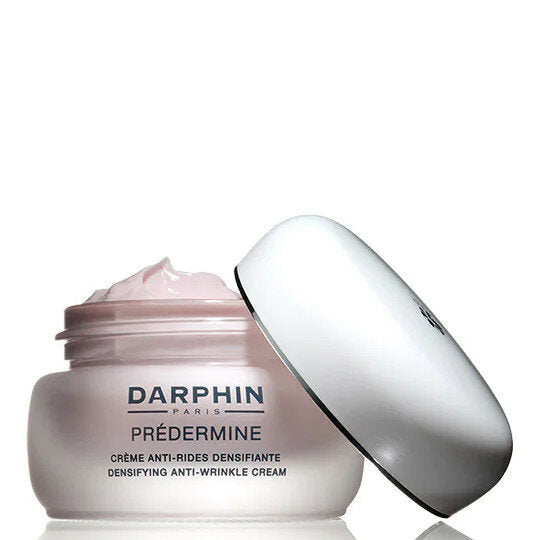 Darphin Anti Wrinkle Cream Antirughe Rassodante Viso 50ml-1