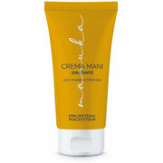 Manuka Crema Mani Idratante  50ml-2