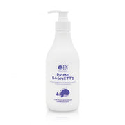 Eos Primo Bagnetto 400ml-2