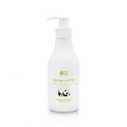 Eos Primo Latte 200ml-2