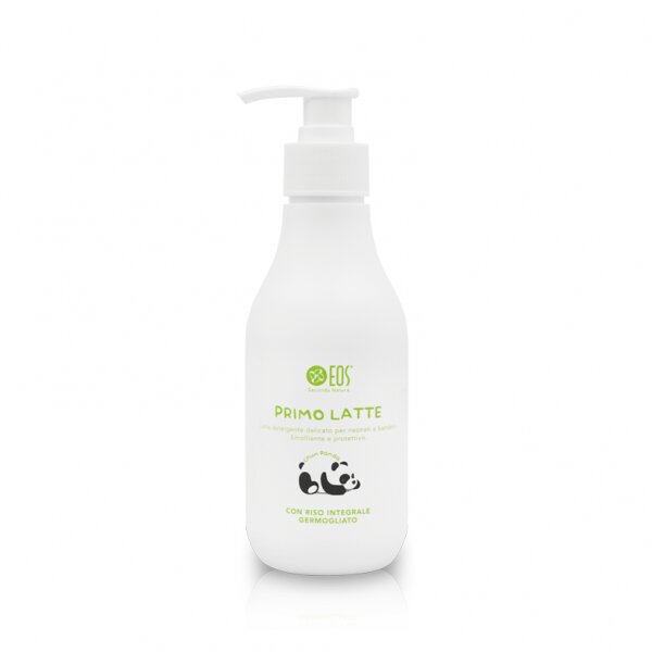 Eos Primo Latte 200ml-2