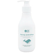 Eos Primo Shampoo 200ml-2