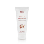 EOS Pasta Lenitiva per neonati e bambini 100ml-2