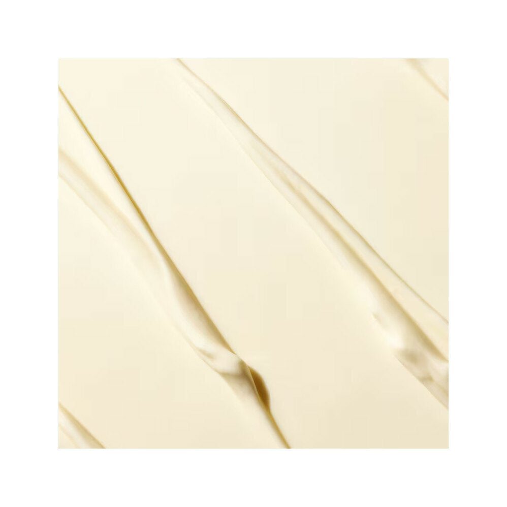 Clinique Deep Comfort Body Moisture 200ml-2