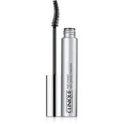 Clinique High Impact Zero Gravity Mascara 01 Black-1