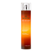 Nuxe Reve De Miel Acqua Squisita Profumata Ai Fiori D’Arancio E Miele 100ml-5