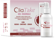 Cliatake Gel 20 ml-1