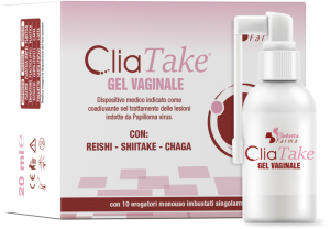 Cliatake Gel 20 ml-1