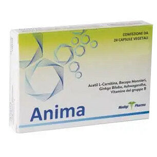 Anima 20 Compresse-2