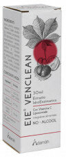 Adamah Eie Venclean 60ml-2
