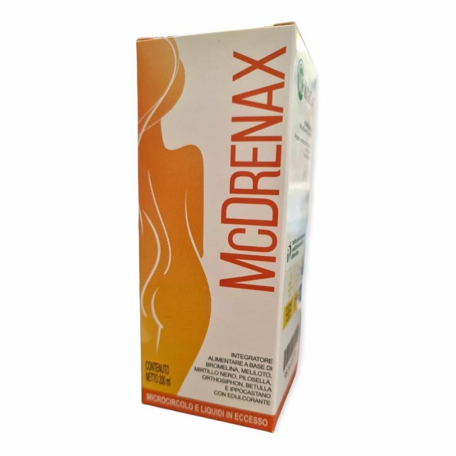 Mc Drenax 200ml-1