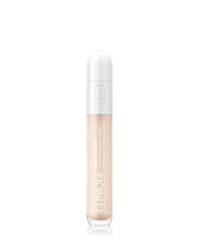 Clinique Even Better All-Over Conclear+Eraser Correttore Tonalità CN 10 Alabaster 6ml-1