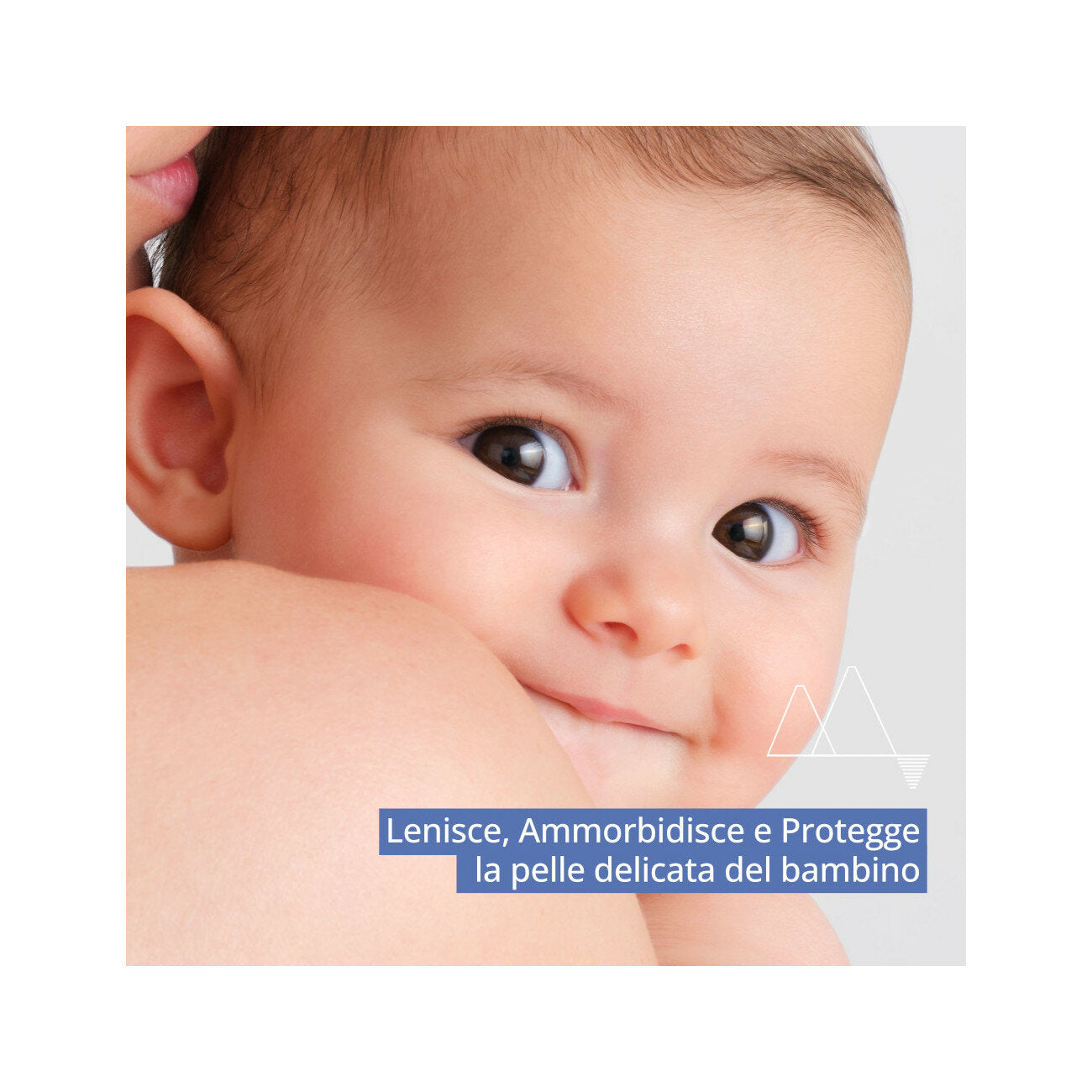 Uriage Premiere Acqua Detergente 1 Litro-6