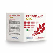 Ferroplant Oro 30 Stickpack-2