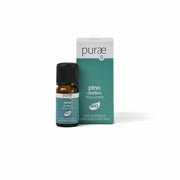 Purae Olio Essenziale Pino Cembro BIO 5ml-1